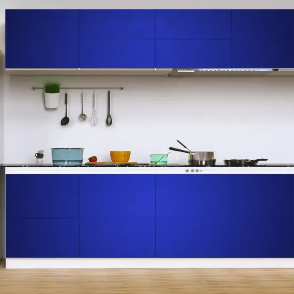 Blue_Attractive_Vinyl_Stickers_For_Wall_Decor
