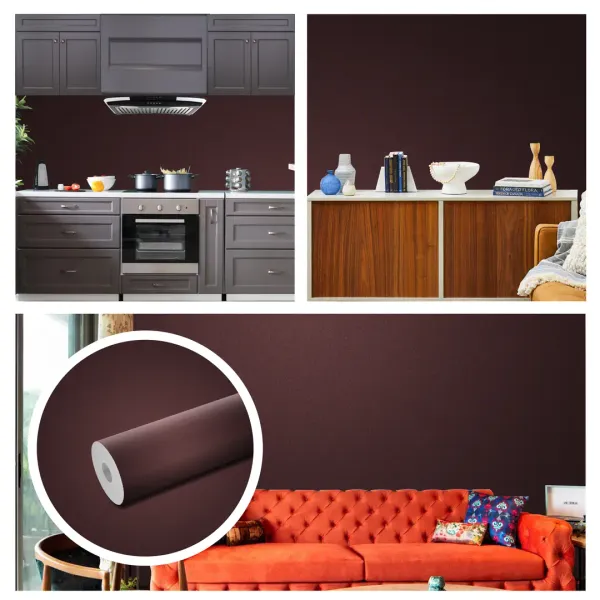 Brown_Attractive_Vinyl_Stickers_For_Wall_Decor