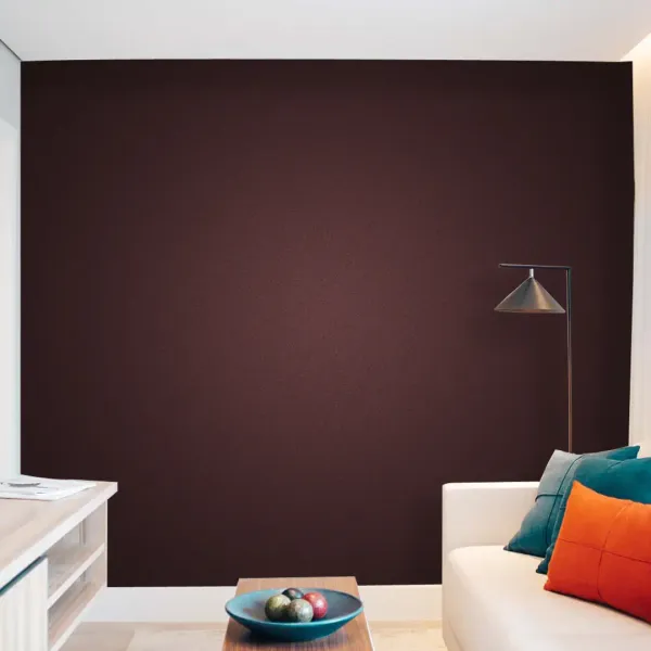 Brown_Attractive_Vinyl_Stickers_For_Wall_Decor