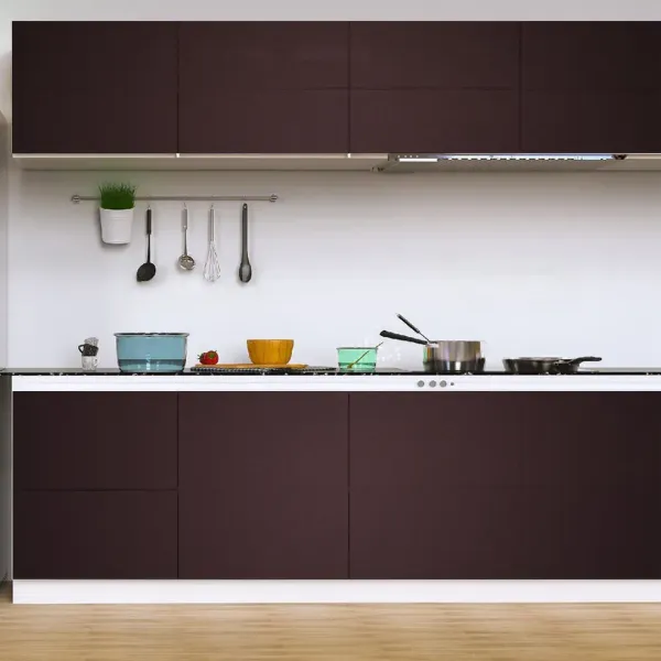 Brown_Attractive_Vinyl_Stickers_For_Wall_Decor