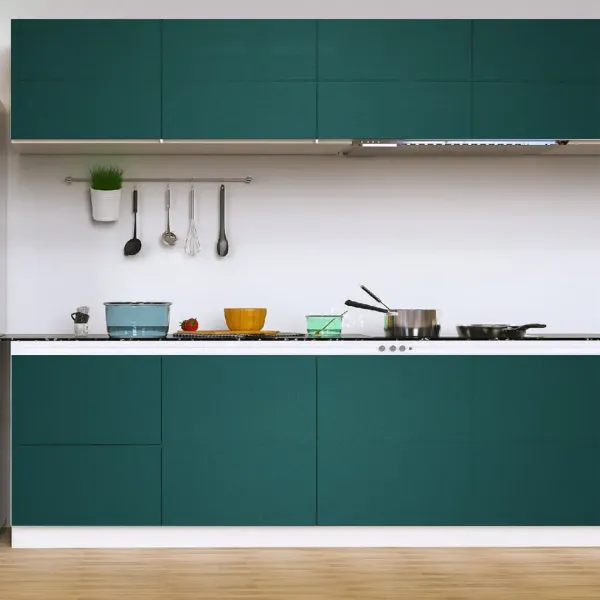 Green_Attractive_Vinyl_Stickers_For_Wall_Decor