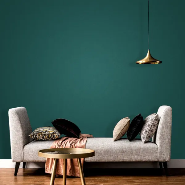 Green_Attractive_Vinyl_Stickers_For_Wall_Decor