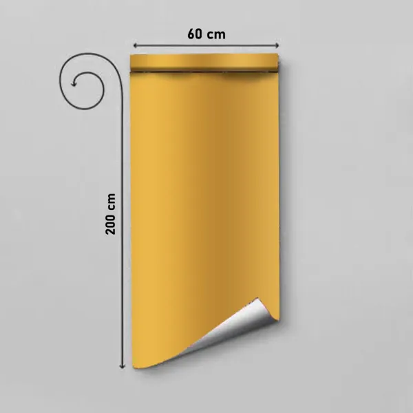 Golden_Attractive_Vinyl_Stickers_For_Wall_Decor