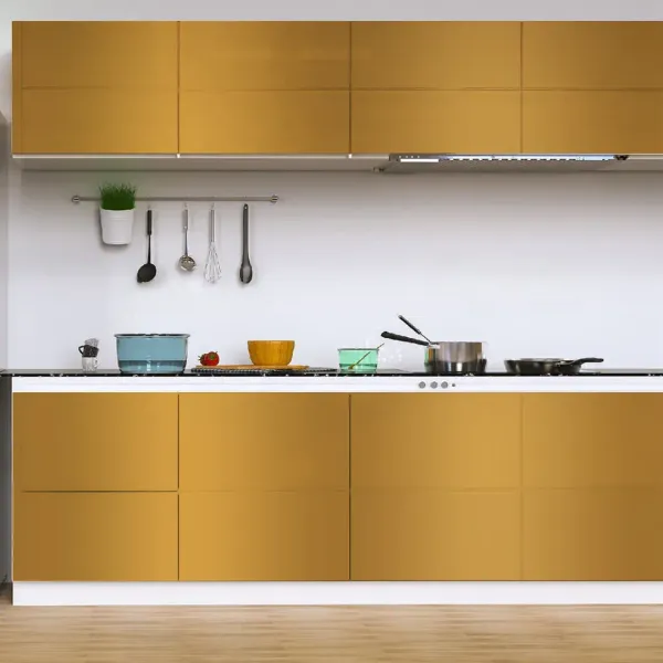 Golden_Attractive_Vinyl_Stickers_For_Wall_Decor