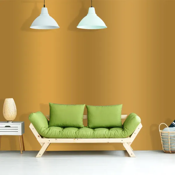 Golden_Attractive_Vinyl_Stickers_For_Wall_Decor