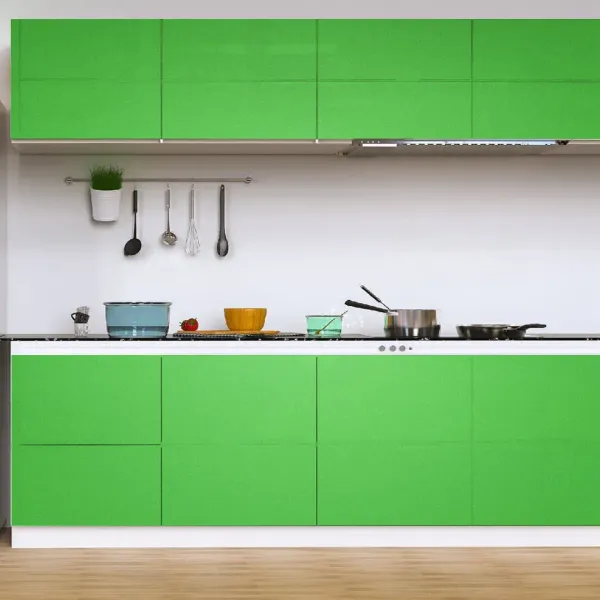 Green_Attractive_Vinyl_Stickers_For_Wall_Decor