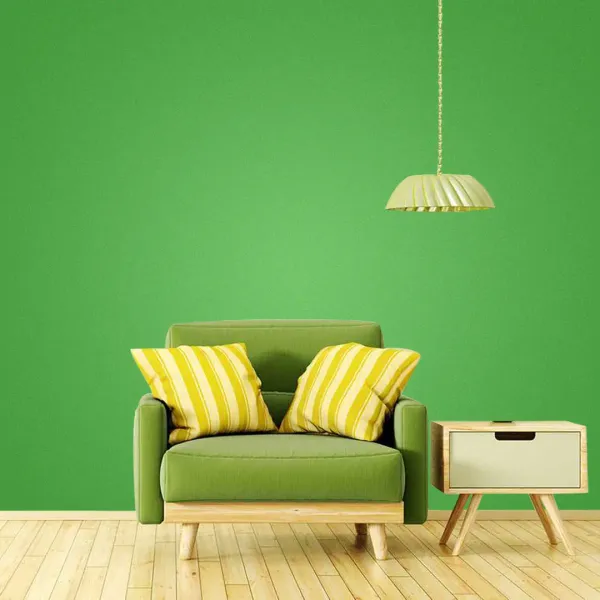 Green_Attractive_Vinyl_Stickers_For_Wall_Decor