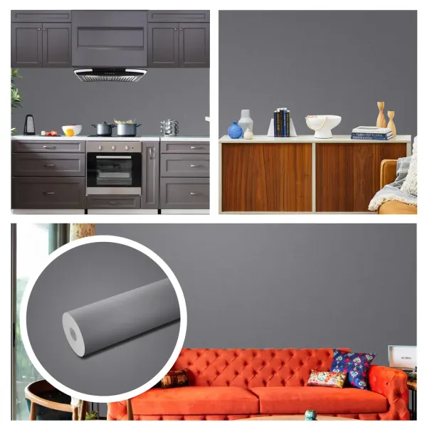 Grey_Attractive_Vinyl_Stickers_For_Wall_Decor