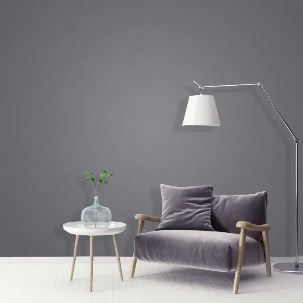 Grey_Attractive_Vinyl_Stickers_For_Wall_Decor