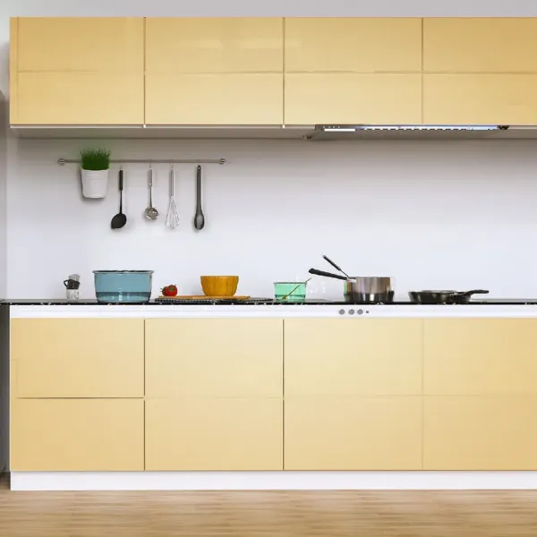 Yellow_Attractive_Vinyl_Stickers_For_Wall_Decor