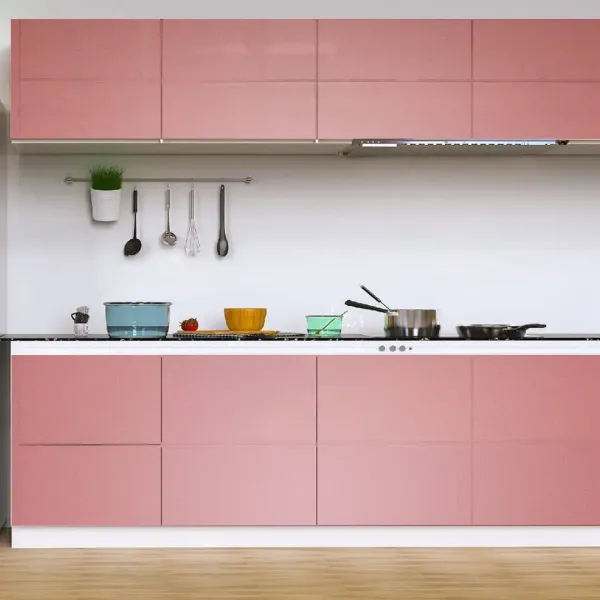 Pink_Attractive_Vinyl_Stickers_For_Wall_Decor