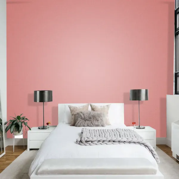 Pink_Attractive_Vinyl_Stickers_For_Wall_Decor