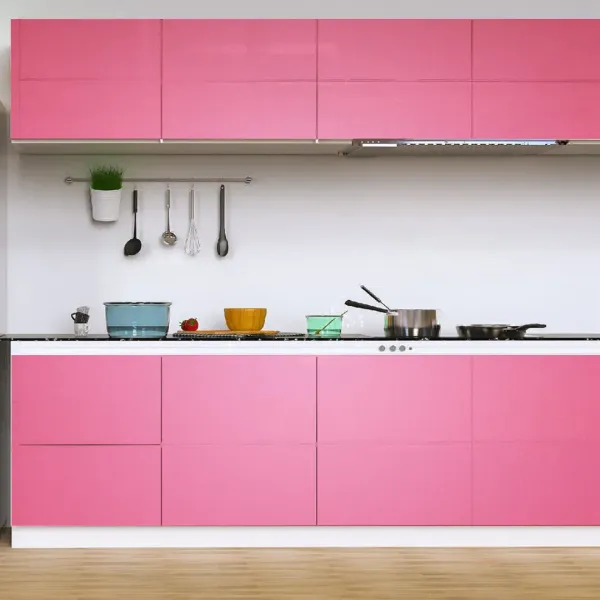 Pink_Attractive_Vinyl_Stickers_For_Wall_Decor