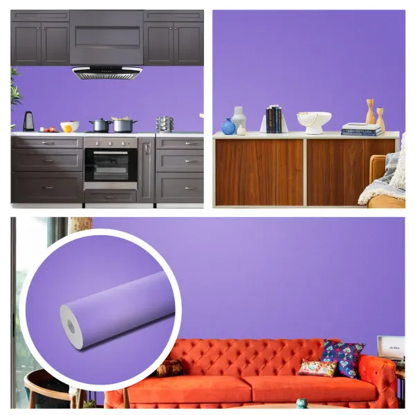 Purple_Attractive_Vinyl_Stickers_For_Wall_Decor