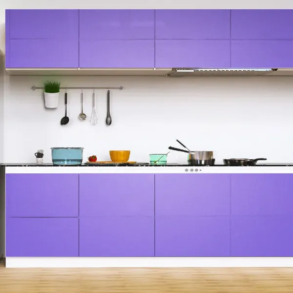 Purple_Attractive_Vinyl_Stickers_For_Wall_Decor