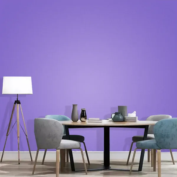 Purple_Attractive_Vinyl_Stickers_For_Wall_Decor