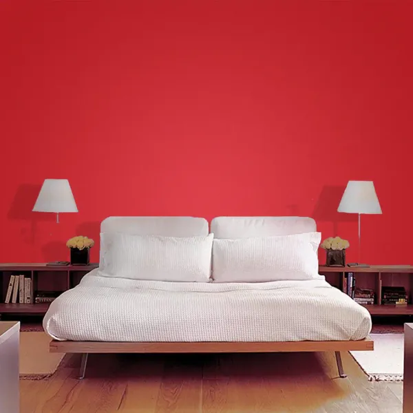 Red_Attractive_Vinyl_Stickers_For_Wall_Decor