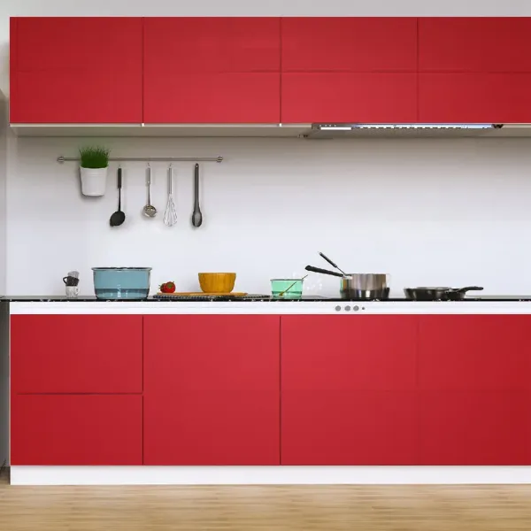 Red_Attractive_Vinyl_Stickers_For_Wall_Decor