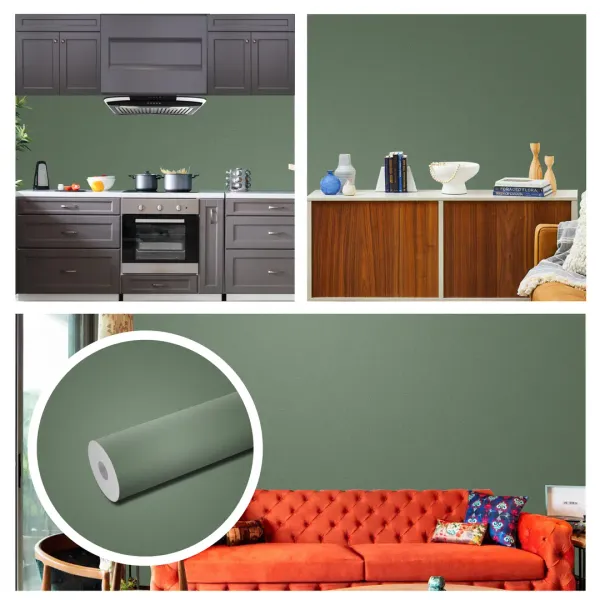 Green_Attractive_Vinyl_Stickers_For_Wall_Decor