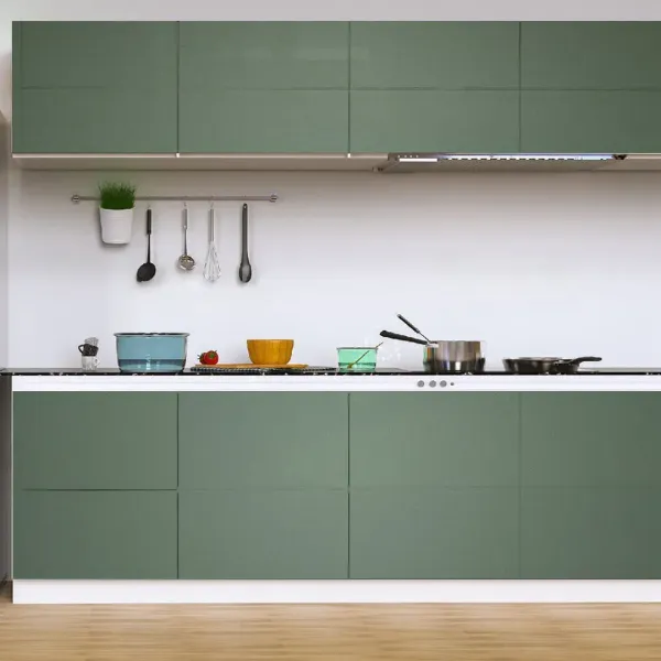 Green_Attractive_Vinyl_Stickers_For_Wall_Decor