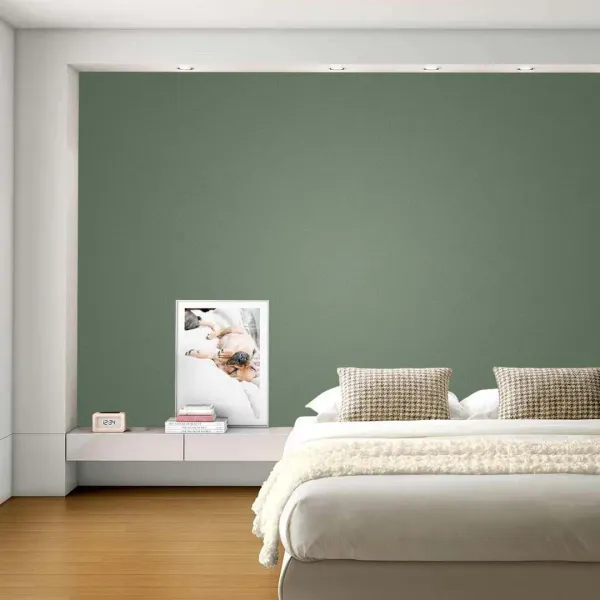 Green_Attractive_Vinyl_Stickers_For_Wall_Decor