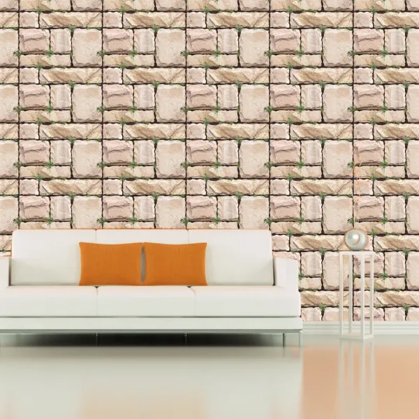 Waterproof_Self_adhesive_vinyl_sticker_wallpaper_for_walls_and_other_home decorations