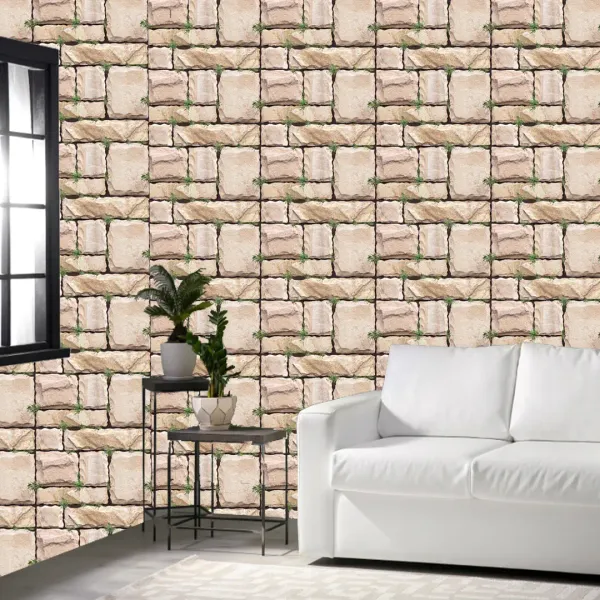 Waterproof_Self_adhesive_vinyl_sticker_wallpaper_for_walls_and_other_home decorations
