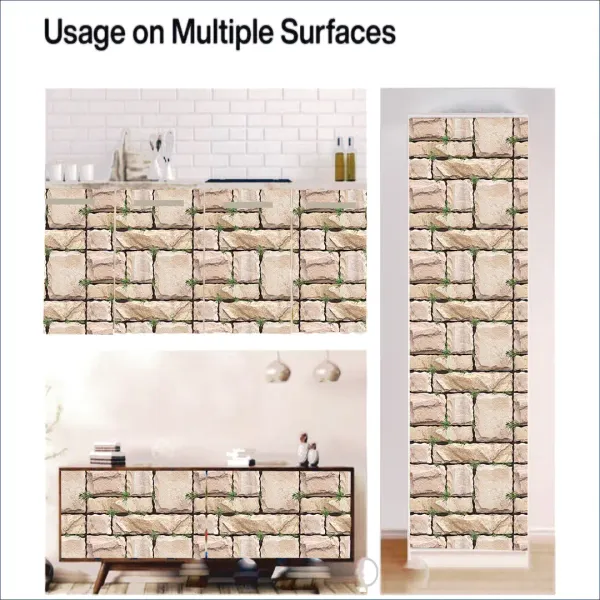Waterproof_Self_adhesive_vinyl_sticker_wallpaper_for_walls_and_other_home decorations