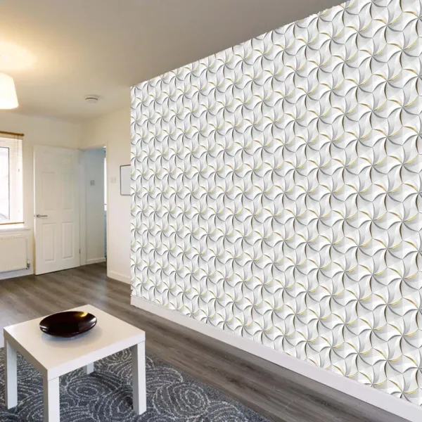 White_Waterproof_Self_adhesive_vinyl_sticker_wallpaper_for_walls_and_other_home decorations