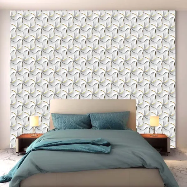 White_Waterproof_Self_adhesive_vinyl_sticker_wallpaper_for_walls_and_other_home decorations