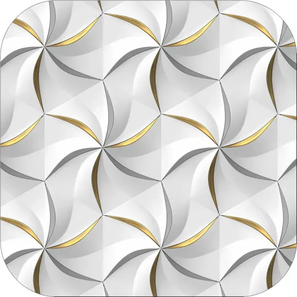 White_Waterproof_Self_adhesive_vinyl_sticker_wallpaper_for_walls_and_other_home decorations