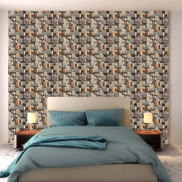 Waterproof_Self_adhesive_vinyl_sticker_wallpaper_for_walls_and_other_home decorations