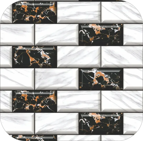Waterproof_Self_adhesive_vinyl_sticker_wallpaper_for_walls_and_other_home decorations