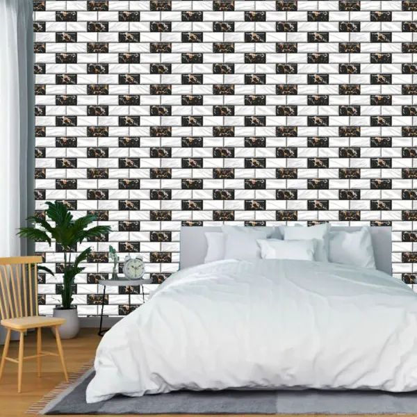 Waterproof_Self_adhesive_vinyl_sticker_wallpaper_for_walls_and_other_home decorations