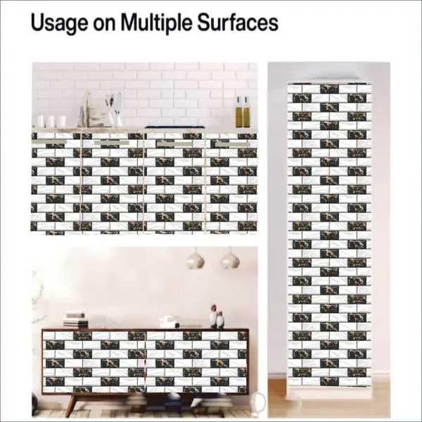 Waterproof_Self_adhesive_vinyl_sticker_wallpaper_for_walls_and_other_home decorations