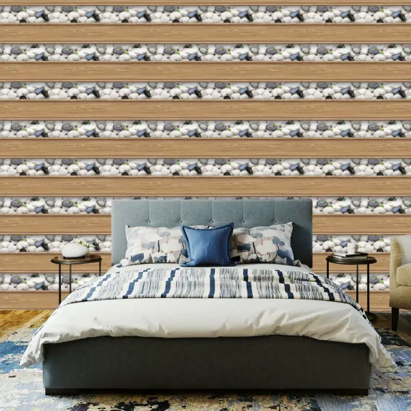 Waterproof_Self_adhesive_vinyl_sticker_wallpaper_for_walls_and_other_home decorations