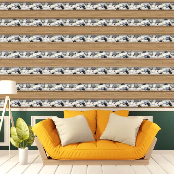 Waterproof_Self_adhesive_vinyl_sticker_wallpaper_for_walls_and_other_home decorations