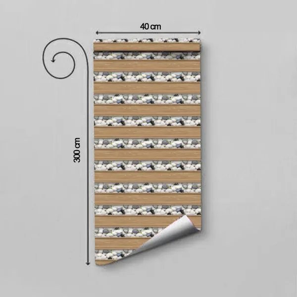 Waterproof_Self_adhesive_vinyl_sticker_wallpaper_for_walls_and_other_home decorations