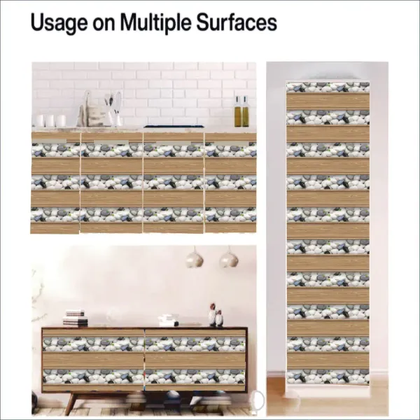 Waterproof_Self_adhesive_vinyl_sticker_wallpaper_for_walls_and_other_home decorations