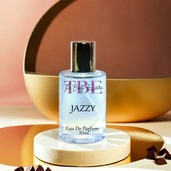 Luxury_Eau_Jazzy_Perfume_For_Any_Ocassion_30ml