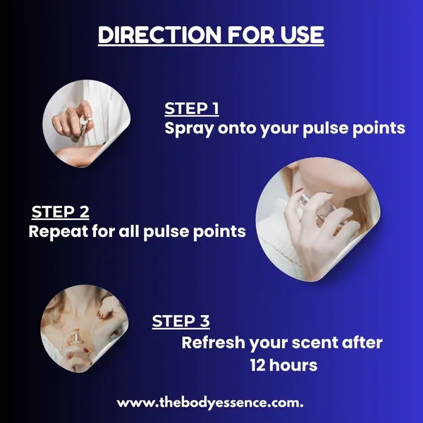 Luxury_Eau_Jazzy_Perfume_For_Any_Ocassion_30ml