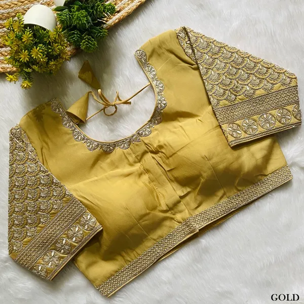 Stitched_Gold_Roman_Silk_Blouse_with_Embroidery_and_Lace_Work