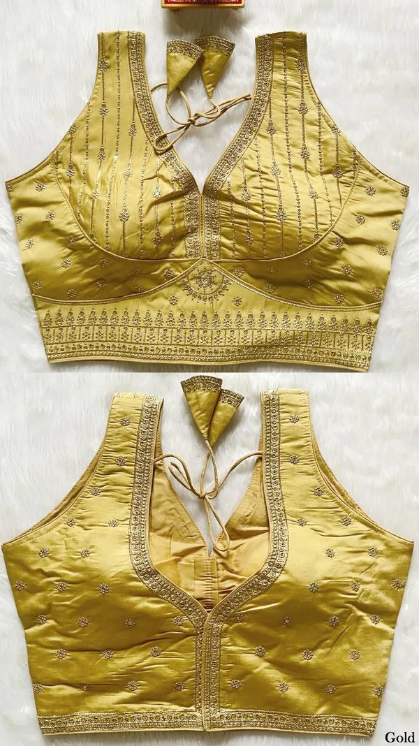 Stitched_Gold_Hand_Work_with_Zari,_Sequence,_and_Thread_Embroidery_on_Roman_Silk.