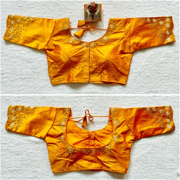 Golden_Stitched_Yellow_Thread_Embroidery_with_Sequin_Work