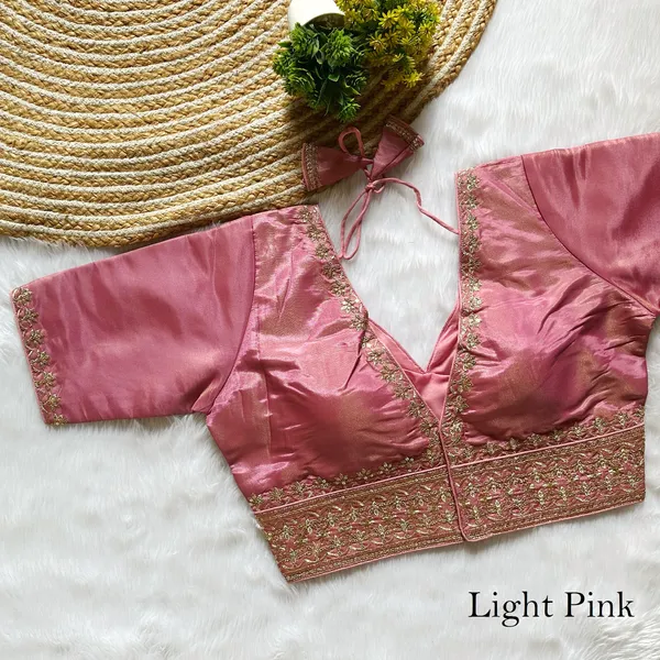 Light_Pink_Silk_Blouse_Stitched_with_Embroidery_and_Sequin_Work