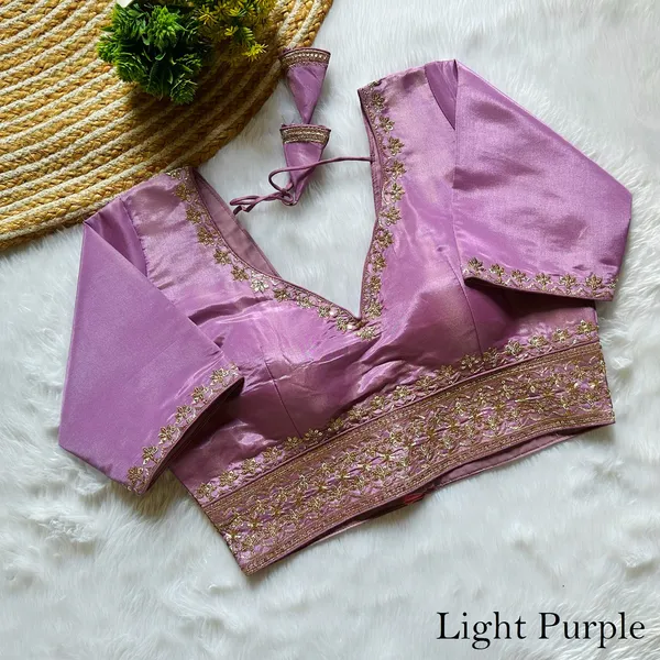 Light_Purple_Blouse_Stitched_with_Embroidery_and_Sequin_Work