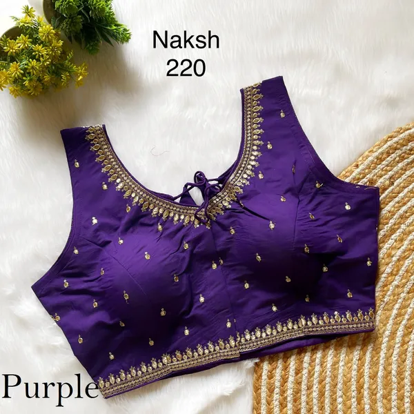 Stitched_Purple_Silk_Blouse_with_Intricate_Zari_and_Sequin_Embroidery_Work