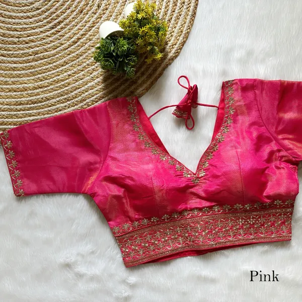 Pink_Silk_Blouse_Stitched_with_Embroidery_and_Sequin_Work