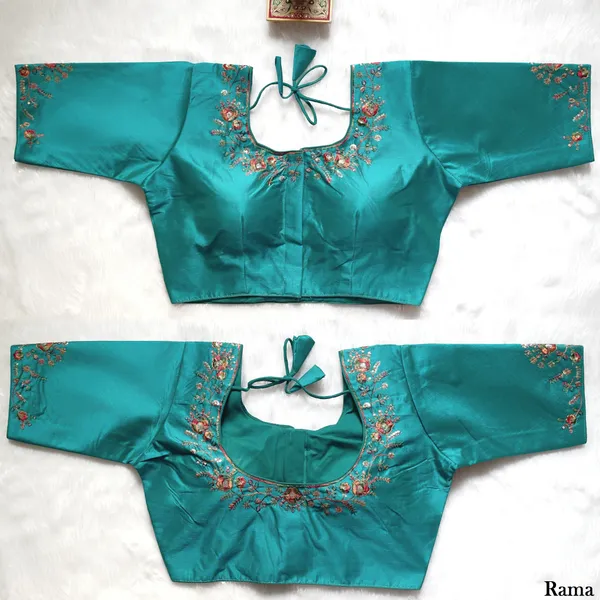 Rama_Stitched_Phantom_Silk_Blouse_with_Thread_Embroidery