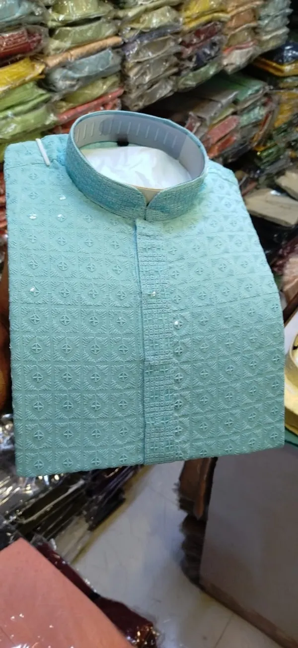 Rayon_Viscose_With_Sequence_Work_Kurts_Set